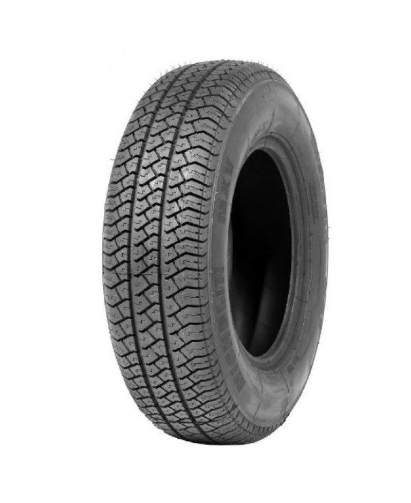 MICHELIN MXV-P  185 R14 90H  TL