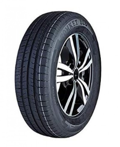 TOMKET ECO 165/ 60 R15 81H  XL