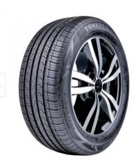 TOMKET SUV 215/ 55 R18 95V