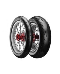 AVON COBRA CHROME TRIKE FRONT 130/ 70 R18 63V  TL