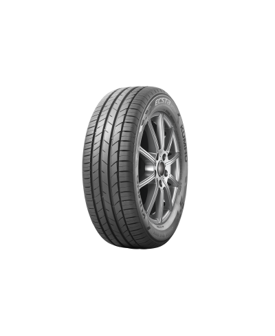 KUMHO Ecsta  HS52 , 185/ 55 R15 82H