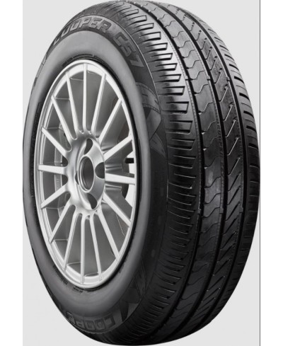 COOPER CS7 165/ 60 R15 77H