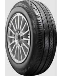 COOPER CS7 165/ 60 R15 77H