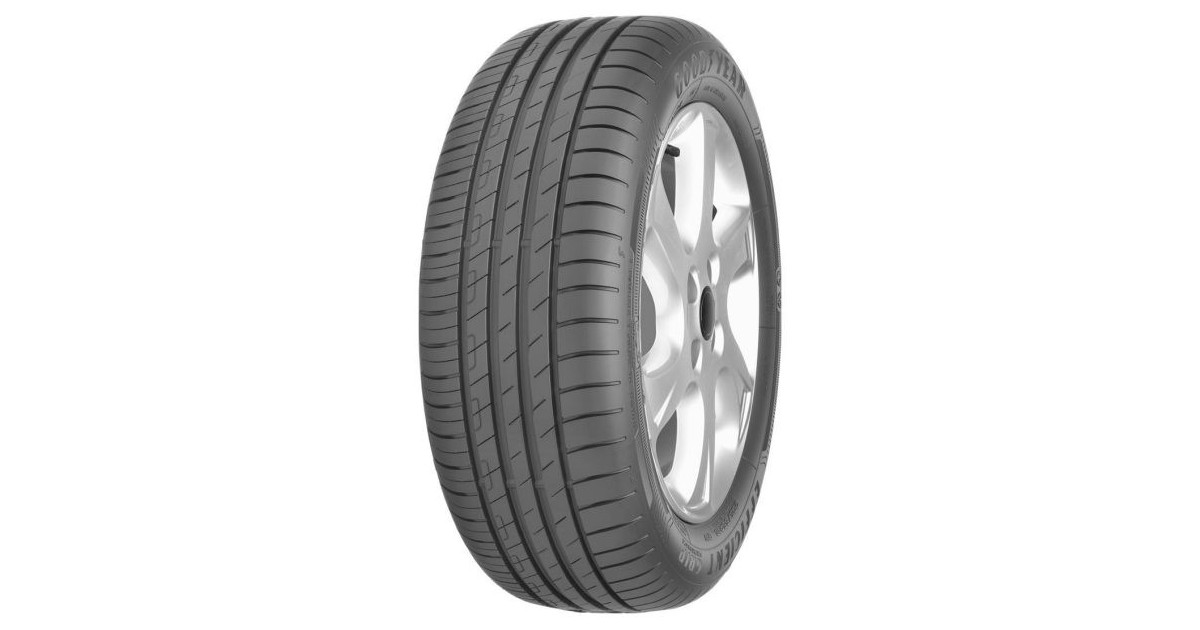 Pneu Goodyear EfficientGrip Performance EVR 195/ 60 R18 96H XL