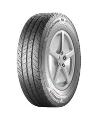 Pneu Continental  VANCONTACT100 , 215/ 70R15C 109/ 107S