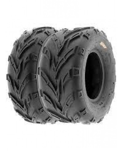 SUN-F A-004 , 16X7 -8 , 6PR , NHS