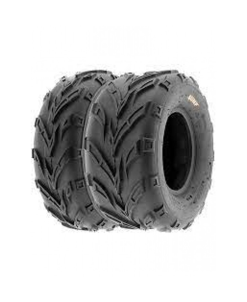 SUN-F A-004 , 22X10 -10 47F