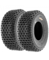 SUN-F A-012 , 16X8 -7 , 6PR , NHS