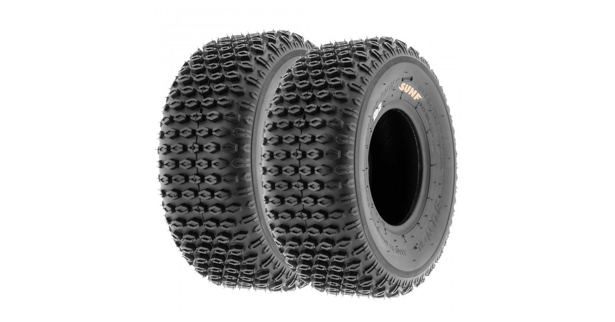 SUN-F A-012 , 16X8 -7 , 6PR , NHS