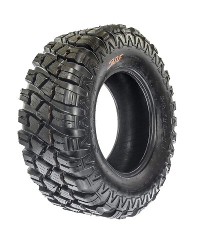 SUN-F A-047 , 30X10 -15 70J , 6PR , NHS