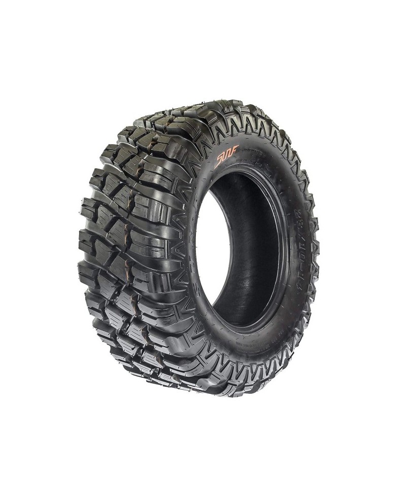 SUN-F 30X10 -15 70J A-047 6PR NHS