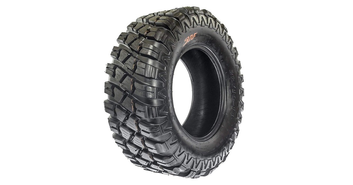 SUN-F 30X10 -15 70J A-047 6PR NHS