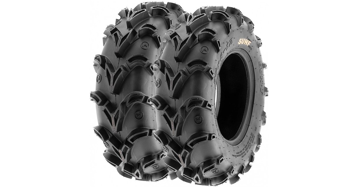 SUN-F A-050 25X8 -12 65J  6PR