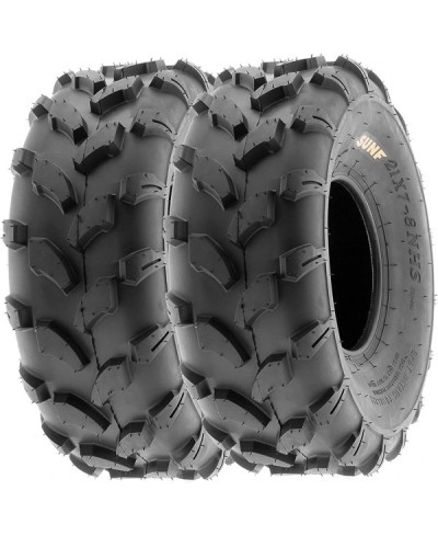SUN-F A-003 , 20X10 -8 , 6PR , TL , NHS
