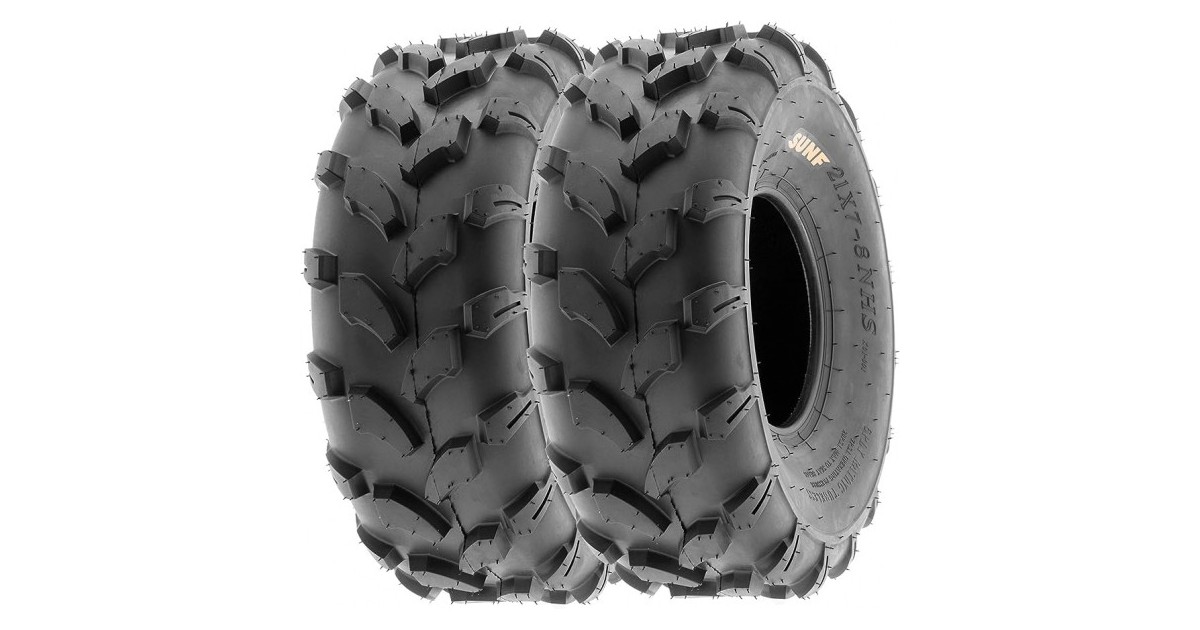 SUN-F A-003 , 20X10 -8 , 6PR , TL , NHS