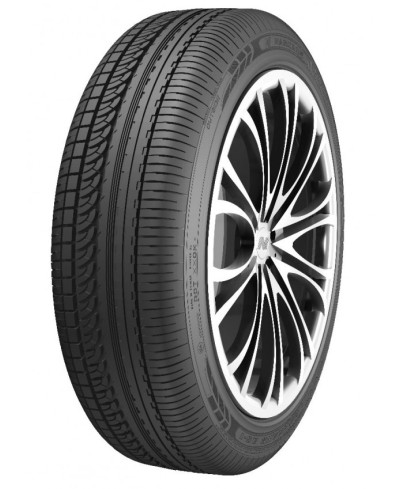 NANKANG AS-1 XL 255/ 45 ZR18 103Y