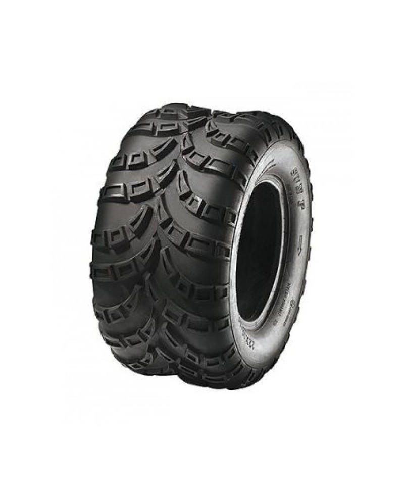 SUN-F 22X10 -10 47F A-028 TL 4PR