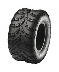 SUN-F A-028 , 22X10 -10 47F ,TL , 4PR