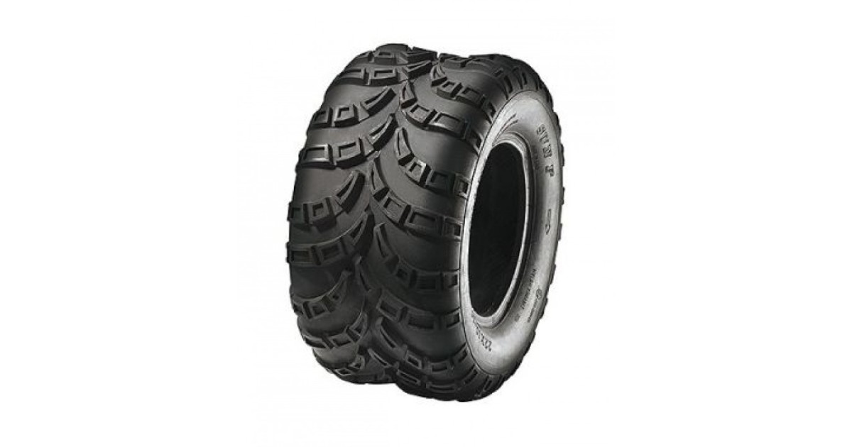SUN-F 22X10 -10 47F A-028 TL 4PR