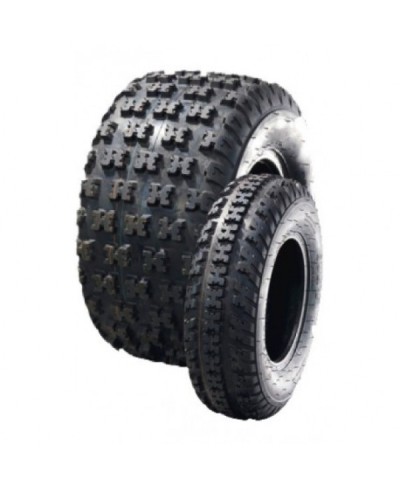 SUN-F A-031 (E4) 18X10 -8 42N , 6PR , TL