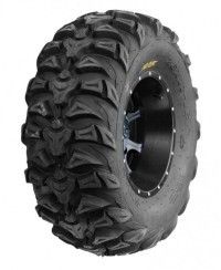 SUN-F A-040 (E4) 25X10 -12 70J , 6PR , TL