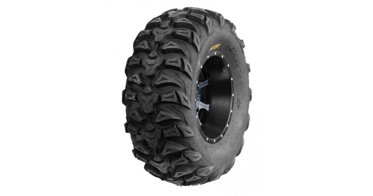 SUN-F 25X10 -12 70J A-040 6PR TL