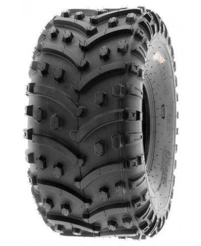 SUN-F A-032 , 25X8 -12 65J , 6PR