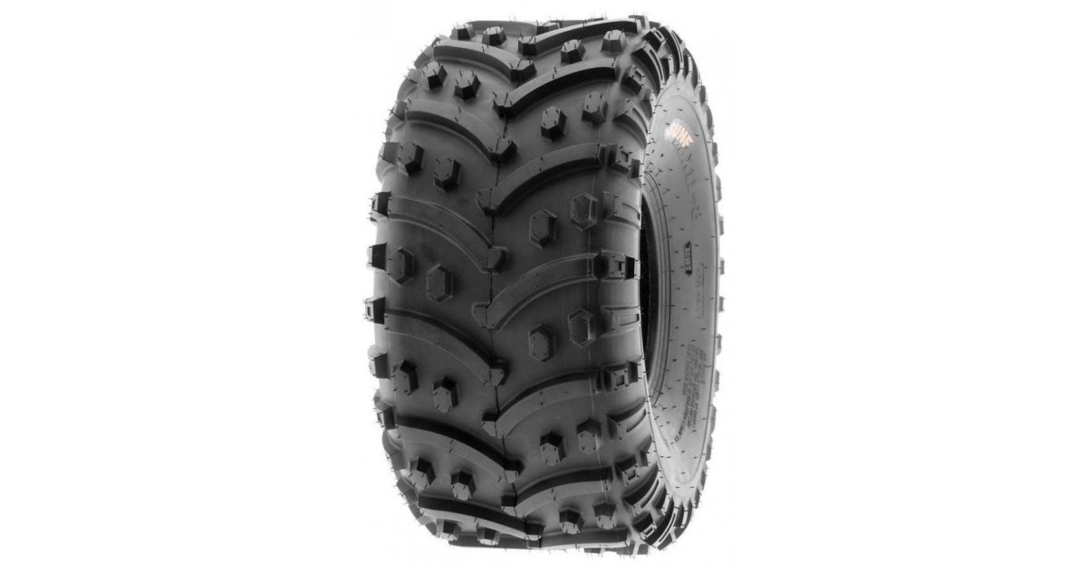 SUN-F A-032 , 25X8 -12 65J , 6PR