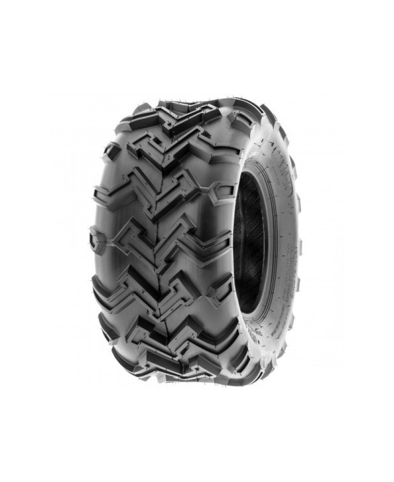 SUN-F A-001 , 22X10 -10 47F , 6PR , TL