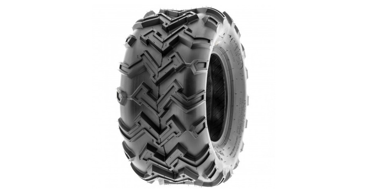 SUN-F A-001 , 22X10 -10 47F , 6PR , TL