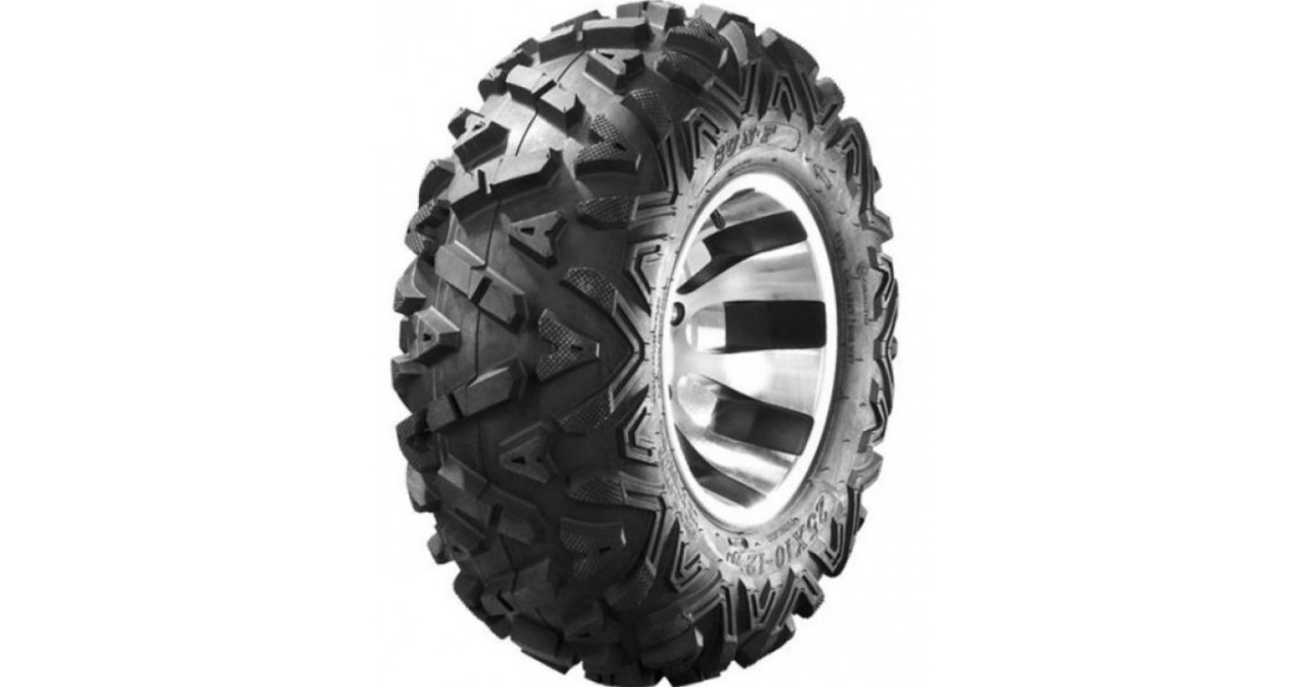 SUN-F 22X7 -12 35J A-033 TL
