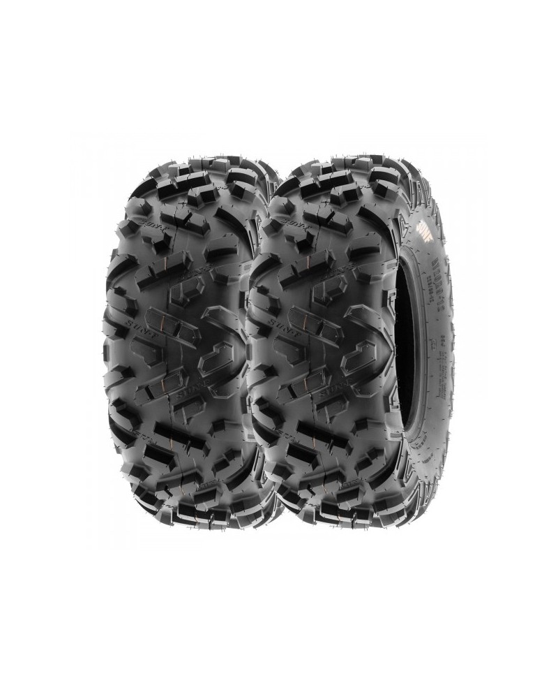 SUN-F 20X10 -8 35F A-051 TL