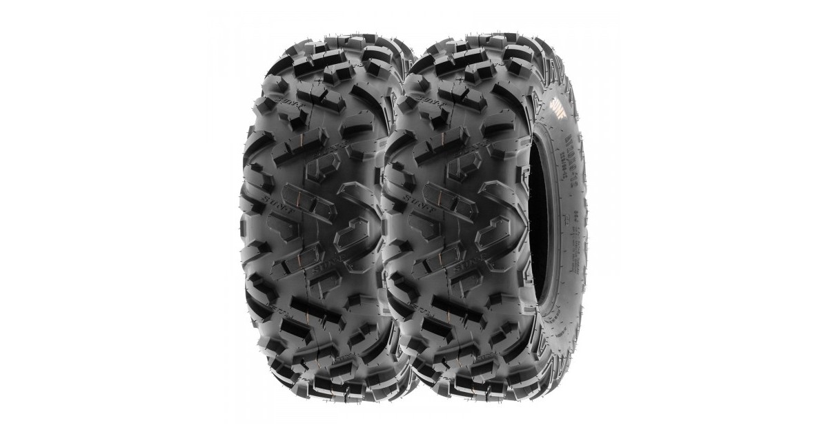 SUN-F 20X10 -8 35F A-051 TL