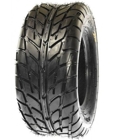 SUN-F A-021 , 145/70 -6 18F , 6PR , TL