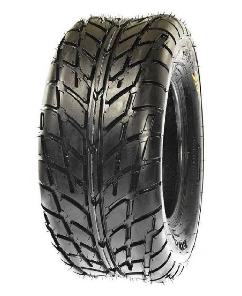 SUN-F A-021 , 145/70 -6 18F , 6PR , TL