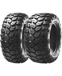 SUN-F A-043 25X10 R12 63N , 6PR , TL