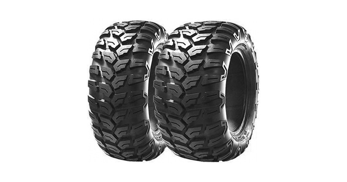 SUN-F 25X10 R12 63N A-043 6PR TL
