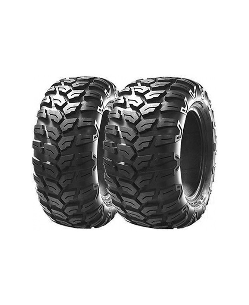 SUN-F 26X9 -12 62N A-043 6PR TL