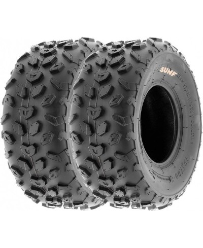 SUN-F A-014 , 145/70 -6 18F , 4PR , TL