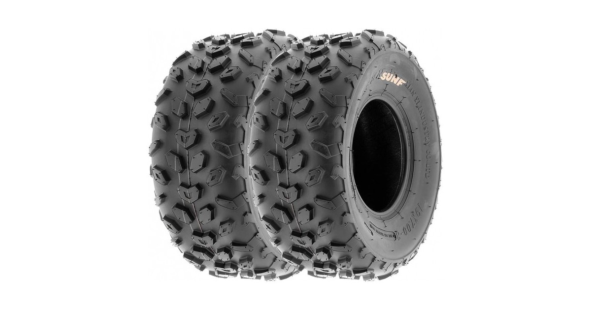 SUN-F A-014 , 145/70 -6 18F , 4PR , TL