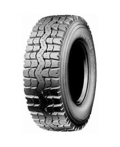 PIRELLI TH25 , 10 R22.5 144/ 142M  , 3PMSF