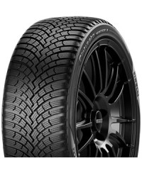 Pneu Pirelli Cinturato Winter 3 XL 205/ 55 R19 97H MFS , 3PMSF