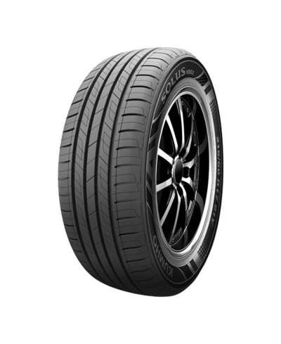 KUMHO Solus HS63 , 205/ 60 R16 92H