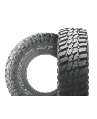NANKANG  MT-1 Conqueror M/T OWL 31/ 10.50 R15 109Q P.O.R.