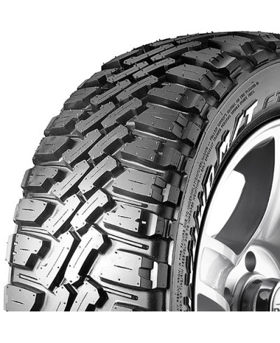 NANKANG FT-9 OWL 32/11.50 R15 113Q  P.O.R.