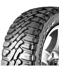 NANKANG FT-9 M/T OWL 33/ 12.50 R15 108Q  P.O.R. , M+S