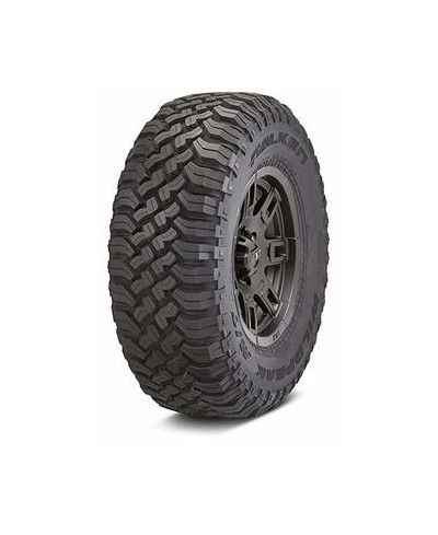 FALKEN WILDPEAK M/T01 P.O.R 33/ 12.50 R17 120Q   M+S