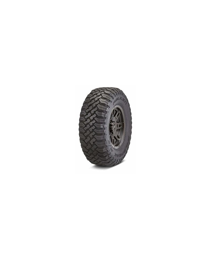 FALKEN WILDPEAK M/T01 P.O.R 33/ 12.50 R17 120Q   M+S