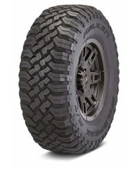 FALKEN WILDPEAK M/T01 P.O.R 33/ 12.50 R17 120Q   M+S
