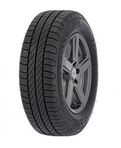 KORMORAN Cargo Speed EVO 215/ 70 R15C 109/ 107S 8PR , M+S
